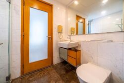 Paterson Residence (D9), Condominium #559782161
